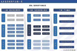 还能炸不？！浓眉今天编头发啦 不再保持爆炸头造型